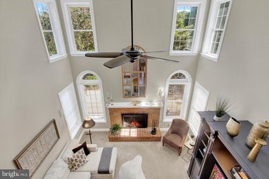 Move into your dream home before the hustle and bustle of the - photo 28