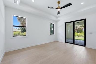 AT LAST -- THE HOME OF YOUR DREAMS! Discover the Florida - photo 29