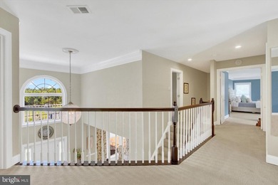 Move into your dream home before the hustle and bustle of the - photo 29