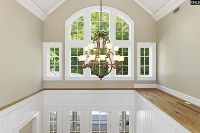 The kind of Lake Murray setting buyers wait years to find - photo 30