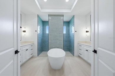 AT LAST -- THE HOME OF YOUR DREAMS! Discover the Florida - photo 30