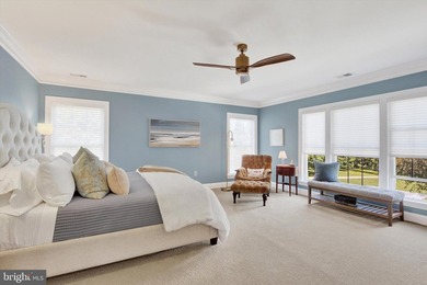 Move into your dream home before the hustle and bustle of the - photo 30