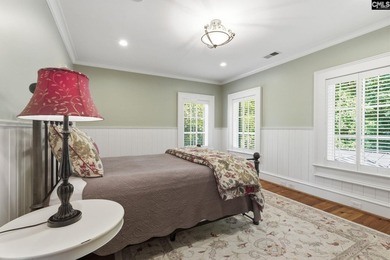 The kind of Lake Murray setting buyers wait years to find - photo 31