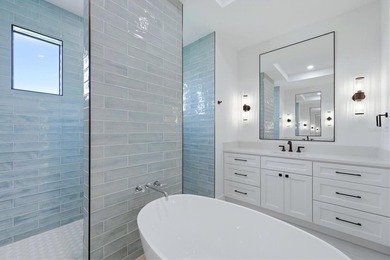 AT LAST -- THE HOME OF YOUR DREAMS! Discover the Florida - photo 31