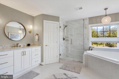 Move into your dream home before the hustle and bustle of the - photo 31