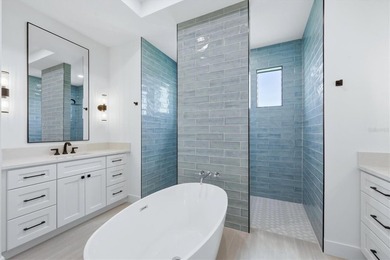 AT LAST -- THE HOME OF YOUR DREAMS! Discover the Florida - photo 32