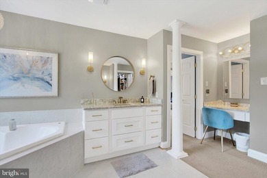 Move into your dream home before the hustle and bustle of the - photo 32