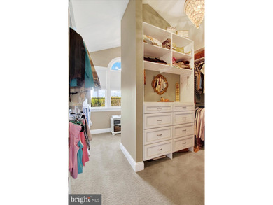 Move into your dream home before the hustle and bustle of the - photo 33