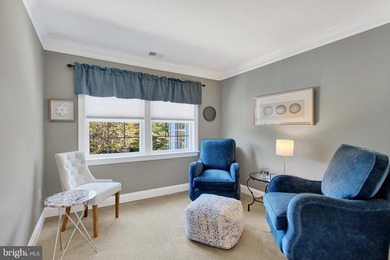 Move into your dream home before the hustle and bustle of the - photo 34
