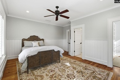 The kind of Lake Murray setting buyers wait years to find - photo 35