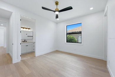 AT LAST -- THE HOME OF YOUR DREAMS! Discover the Florida - photo 35