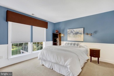 Move into your dream home before the hustle and bustle of the - photo 35
