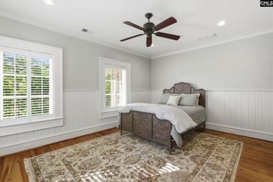 The kind of Lake Murray setting buyers wait years to find - photo 36