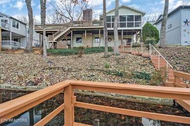 SELLER SAYS BRING AN OFFER! LAKE FRONT LIVING ON BEAUTIFUL - photo 36