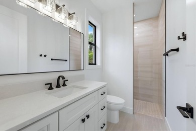 AT LAST -- THE HOME OF YOUR DREAMS! Discover the Florida - photo 36