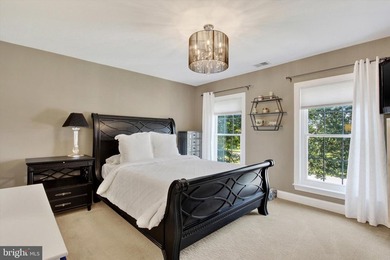 Move into your dream home before the hustle and bustle of the - photo 36