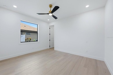 AT LAST -- THE HOME OF YOUR DREAMS! Discover the Florida - photo 37