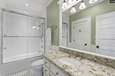 The kind of Lake Murray setting buyers wait years to find - photo 38