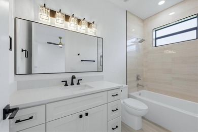 AT LAST -- THE HOME OF YOUR DREAMS! Discover the Florida - photo 38