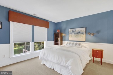 Move into your dream home before the hustle and bustle of the - photo 38