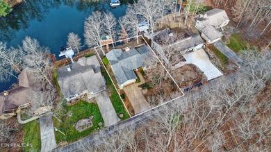 SELLER SAYS BRING AN OFFER! LAKE FRONT LIVING ON BEAUTIFUL - photo 39