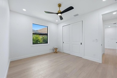 AT LAST -- THE HOME OF YOUR DREAMS! Discover the Florida - photo 39