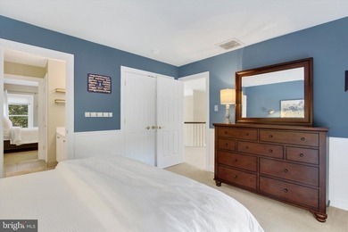 Move into your dream home before the hustle and bustle of the - photo 39