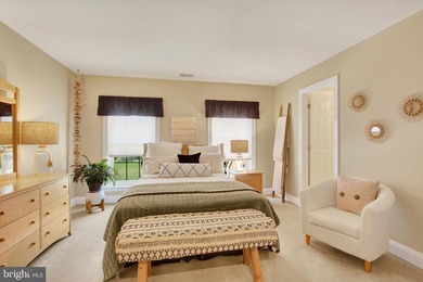 Move into your dream home before the hustle and bustle of the - photo 40