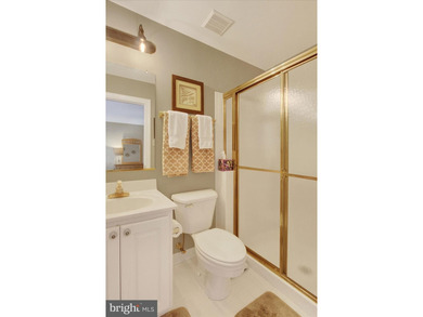 Move into your dream home before the hustle and bustle of the - photo 41
