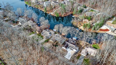 SELLER SAYS BRING AN OFFER! LAKE FRONT LIVING ON BEAUTIFUL - photo 42
