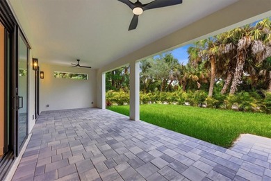 AT LAST -- THE HOME OF YOUR DREAMS! Discover the Florida - photo 42