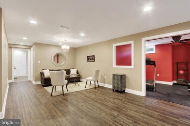 Move into your dream home before the hustle and bustle of the - photo 42