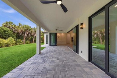 AT LAST -- THE HOME OF YOUR DREAMS! Discover the Florida - photo 43