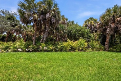AT LAST -- THE HOME OF YOUR DREAMS! Discover the Florida - photo 44