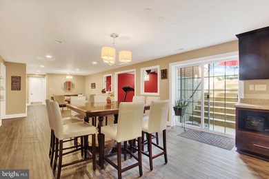 Move into your dream home before the hustle and bustle of the - photo 44