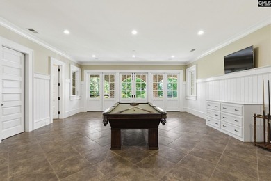The kind of Lake Murray setting buyers wait years to find - photo 45