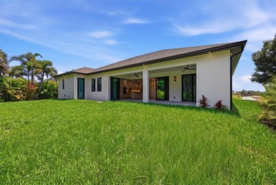 AT LAST -- THE HOME OF YOUR DREAMS! Discover the Florida - photo 45