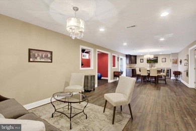 Move into your dream home before the hustle and bustle of the - photo 45