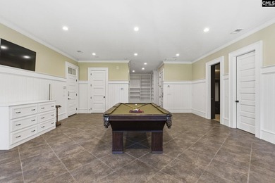 The kind of Lake Murray setting buyers wait years to find - photo 46