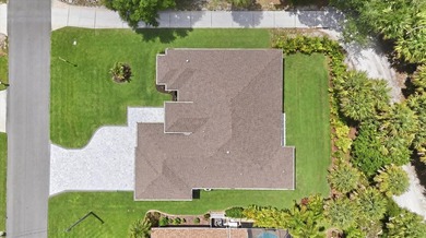 AT LAST -- THE HOME OF YOUR DREAMS! Discover the Florida - photo 46