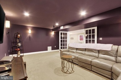 Move into your dream home before the hustle and bustle of the - photo 46
