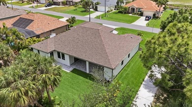AT LAST -- THE HOME OF YOUR DREAMS! Discover the Florida - photo 47