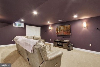 Move into your dream home before the hustle and bustle of the - photo 47