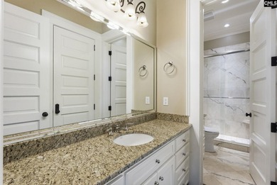 The kind of Lake Murray setting buyers wait years to find - photo 48