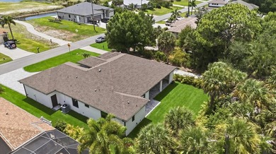 AT LAST -- THE HOME OF YOUR DREAMS! Discover the Florida - photo 48