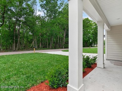 4.25% interest rate on this home only with preferred lender! Ask - photo 8