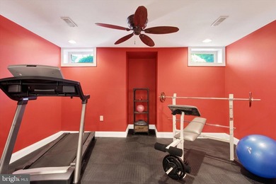 Move into your dream home before the hustle and bustle of the - photo 48