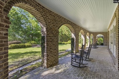 The kind of Lake Murray setting buyers wait years to find - photo 49