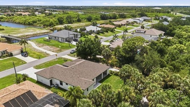 AT LAST -- THE HOME OF YOUR DREAMS! Discover the Florida - photo 49