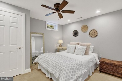 Move into your dream home before the hustle and bustle of the - photo 49